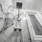 شقة Free Parking - The Tigullio - Ml راباللو