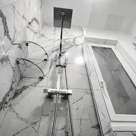 Appartement Free Parking - The Tigullio - Ml Rapallo