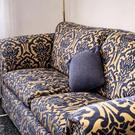 Free Parking - The Tigullio - Ml Apartment Rapallo